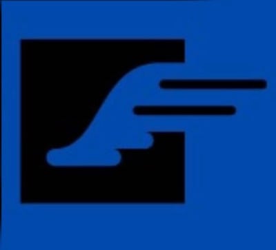 شركة توفير الشمال للألعاب الاطفال logo