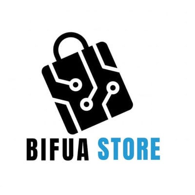 Bifua logo