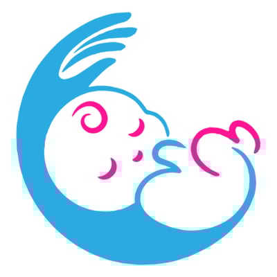 تايس سفن | TAYS7 logo