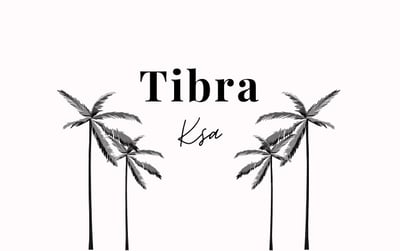 Tibra.ksa