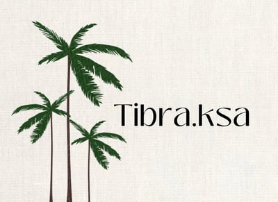 Tibra.ksa