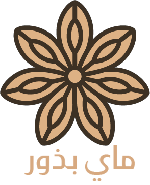 متجر ماي  بذور logo