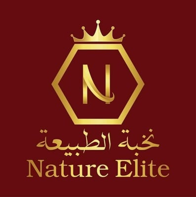 نخبة الطبيعة logo