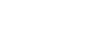متجر مهد logo