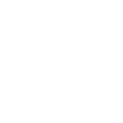Black Drop logo