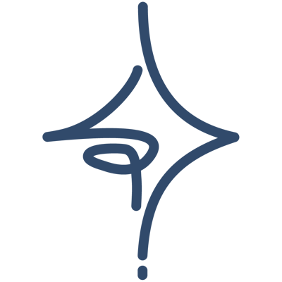 ستوديو وهج logo