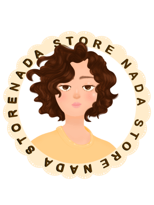 Nada Store logo
