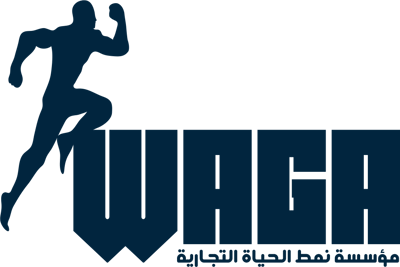main-logo