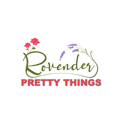 main-logo