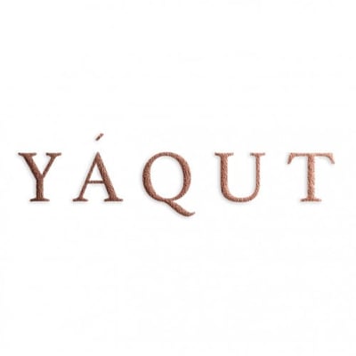 YAQUT logo