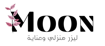 ليزر منزلي وعناية logo