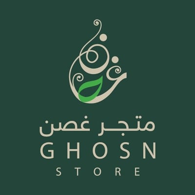 main-logo