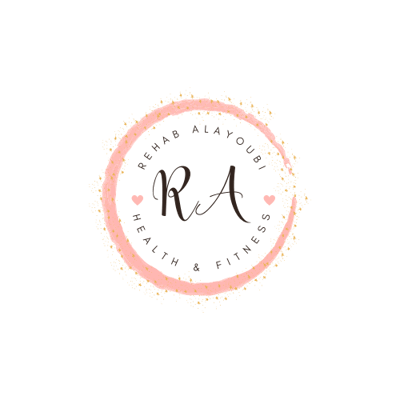 أخصائية التغذية رحاب الأيوبي