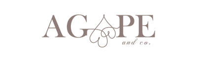 AGAPE & Co.