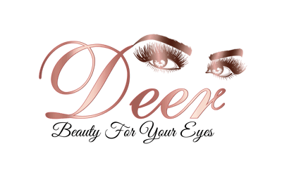 DEER logo