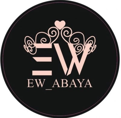 EW_ABAYA logo