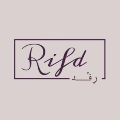 Rifd logo
