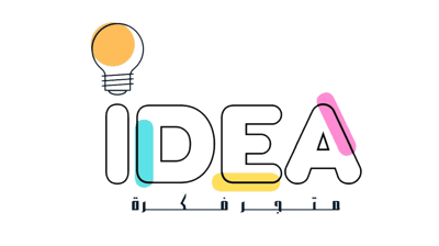 متجر فكرة