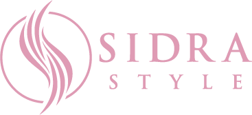 سيدرا ستايل logo