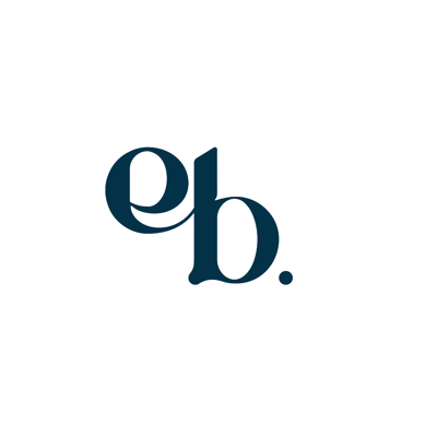 main-logo