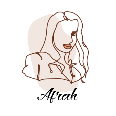 متجر افراح logo