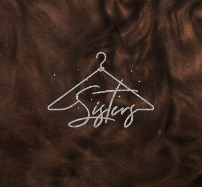 Sister's logo
