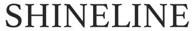 ShineLine logo