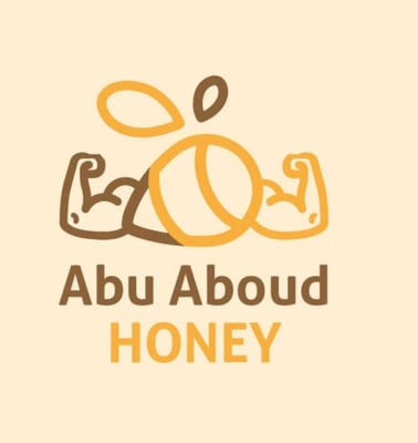 أبوعبدالله logo