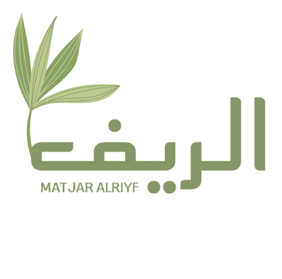 متجر الريف للعنايه