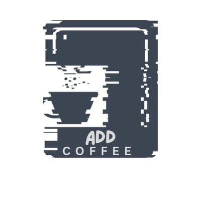 أدد كوفي logo