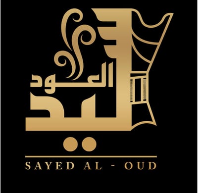 sayed_aloud logo