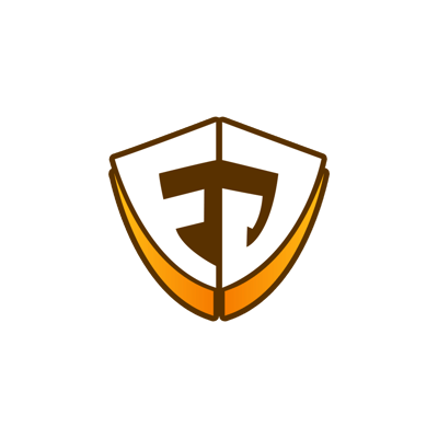 BFG logo