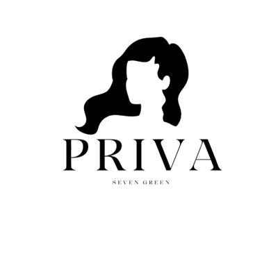 Priva logo