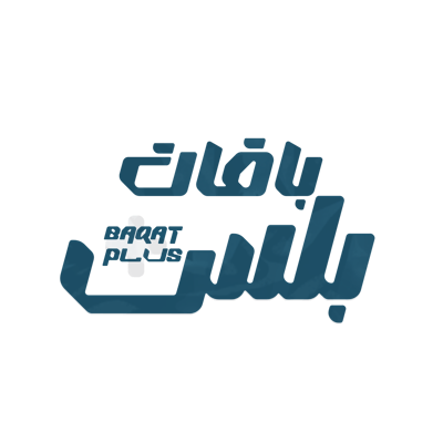 باقات بلس logo