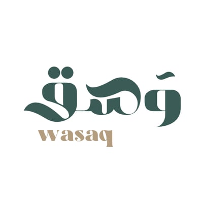 شروحات وهق للتطوير والبرمجه logo