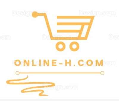 مهارات رقمية