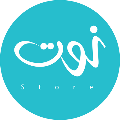 نوت logo