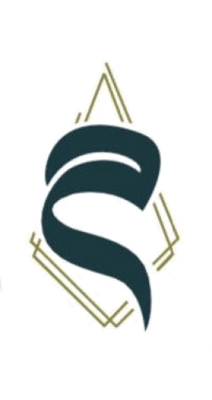 شركة رذاذ عبق logo