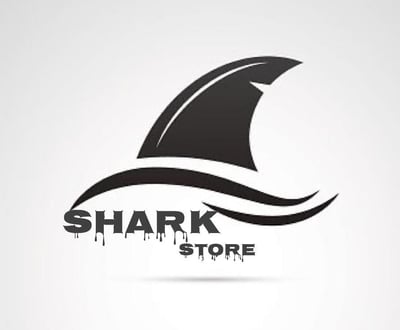 main-logo