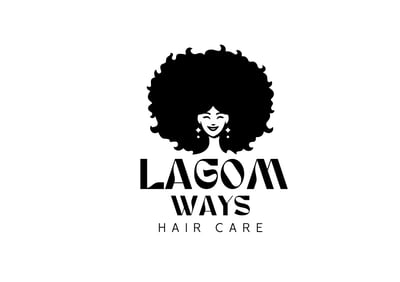 LAGOMWAYS logo