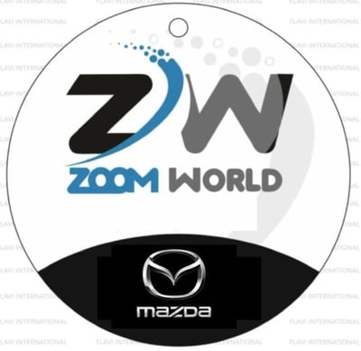 عـــالــــم زوم | ZOOOM WORLD