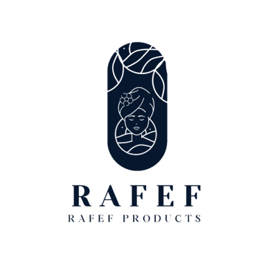 متجر رفيف logo