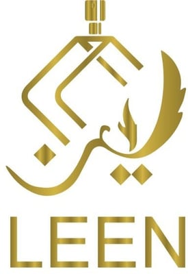 لين logo