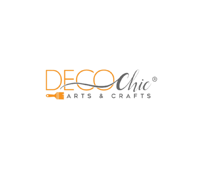 Decochic logo