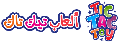 main-logo