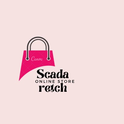 سكادا ريتش logo