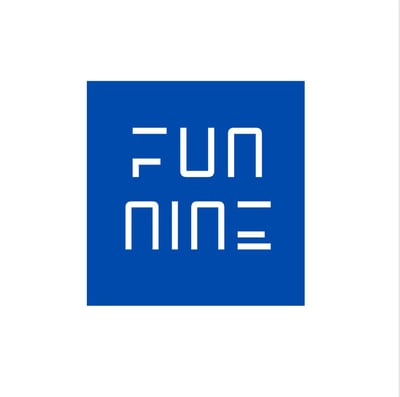 FUNNINE logo