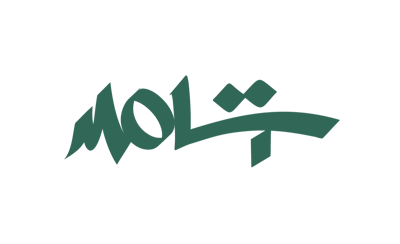 MOLT logo