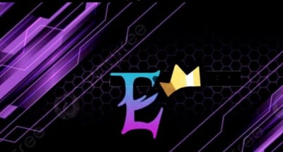 𝑴𝑻𝑮𝑹 -𝑒𝟥 logo