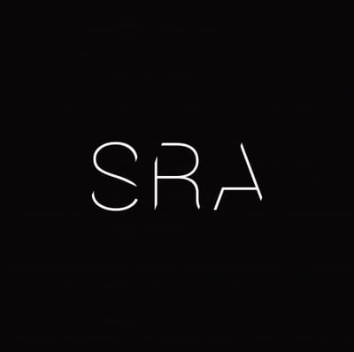srabrand logo